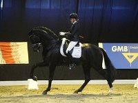 Desperado 201113_1578